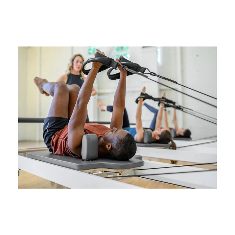 Balanced Body - Allegro® 2 Reformer