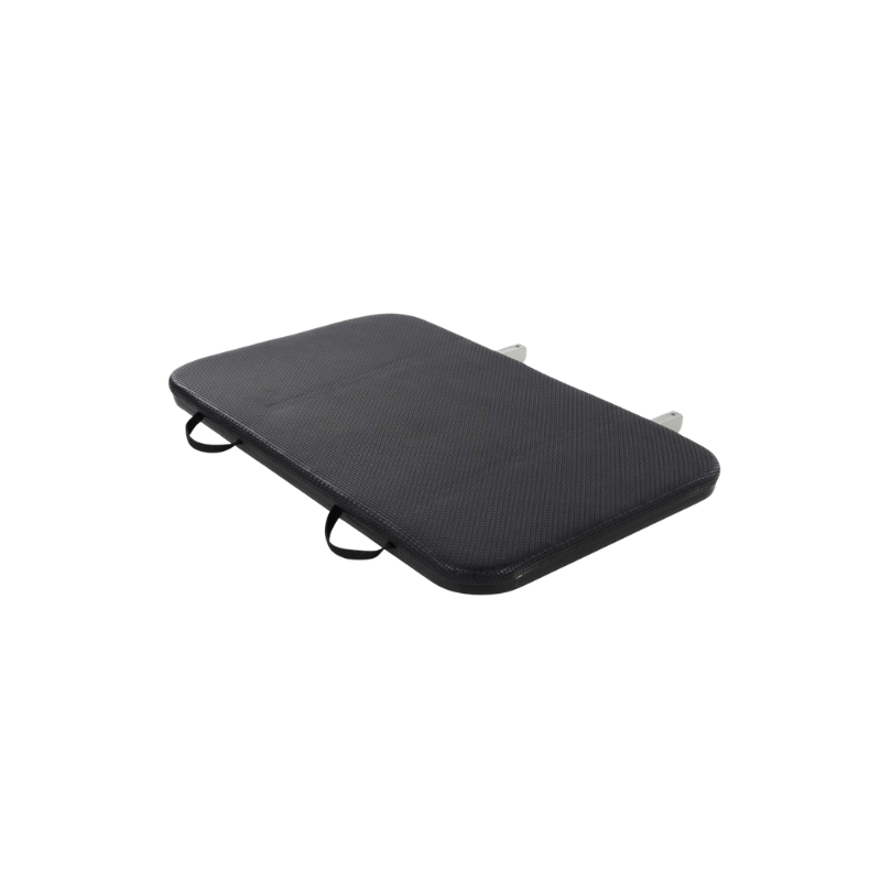 Balanced Body - Padded Jumpboard for Allegro® 2 Reformer
