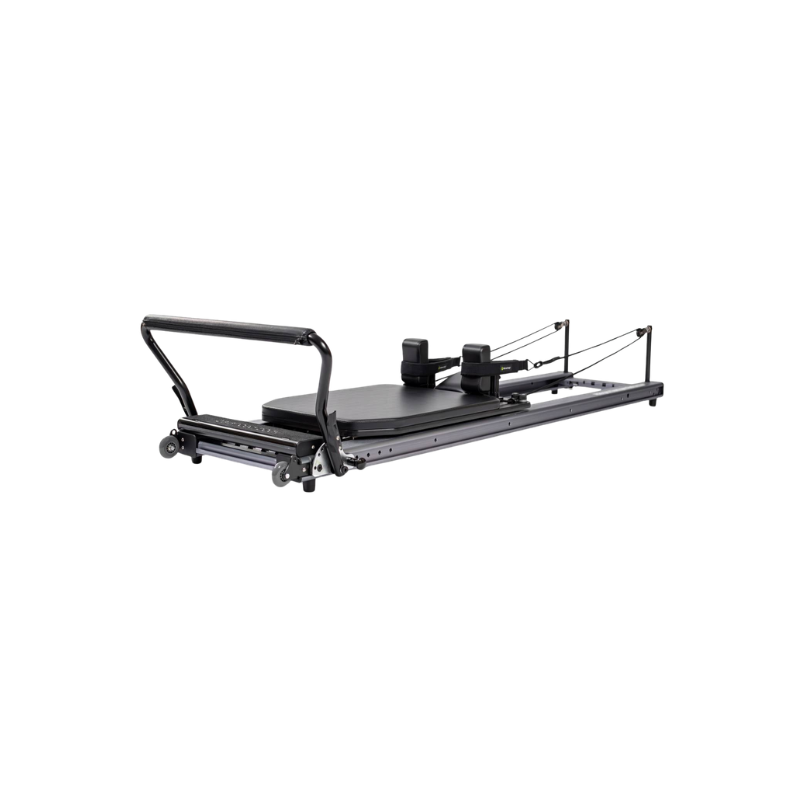 Balanced Body - Allegro Nextgen Reformer™