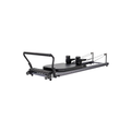 Balanced Body - Allegro Nextgen Reformer™