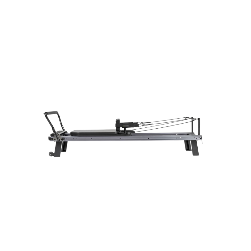 Balanced Body - Allegro Nextgen Reformer™
