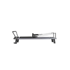 Balanced Body - Allegro Nextgen Reformer™