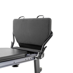 Balanced Body - Jumpboard for Allegro Nextgen