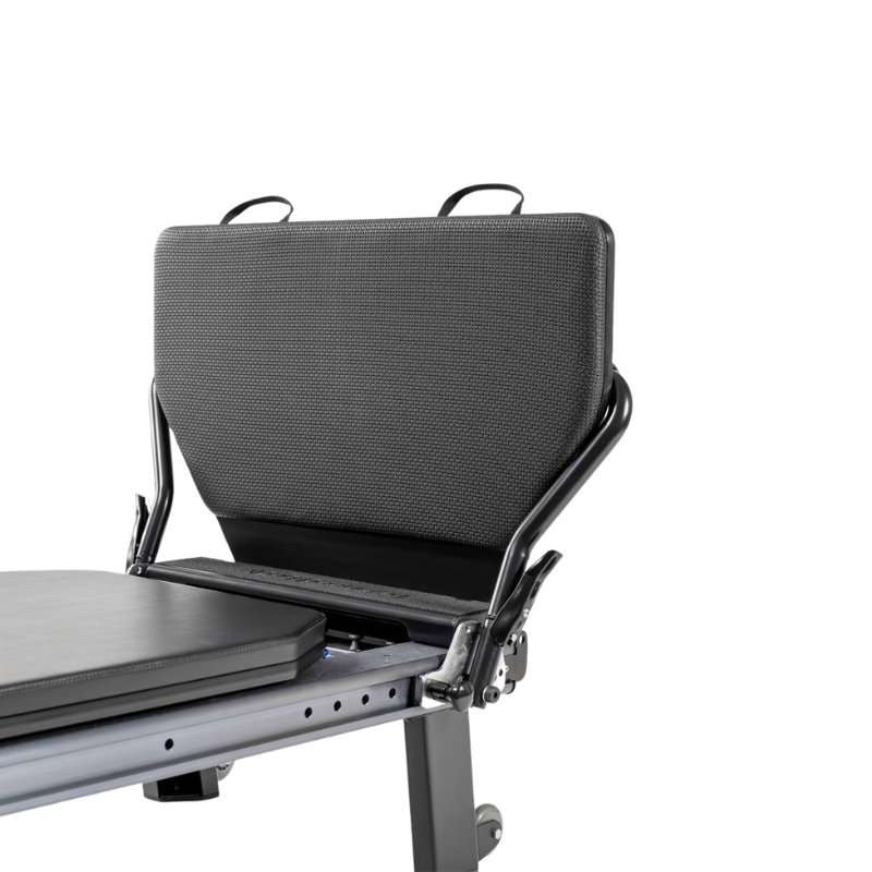 Balanced Body - Jumpboard for Allegro Nextgen
