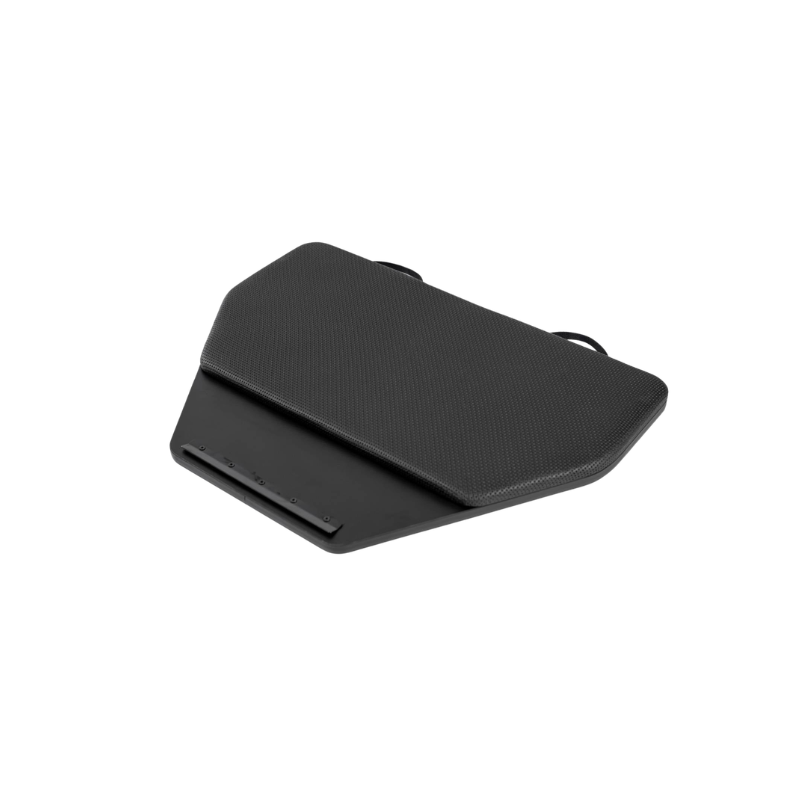 Balanced Body - Jumpboard for Allegro Nextgen