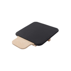 Balanced Body - Jumpboard for Studio Reformer (Revo)
