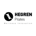 HEGREN Luxury Pilates Bundle
