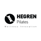 HEGREN Luxury Pilates Bundle