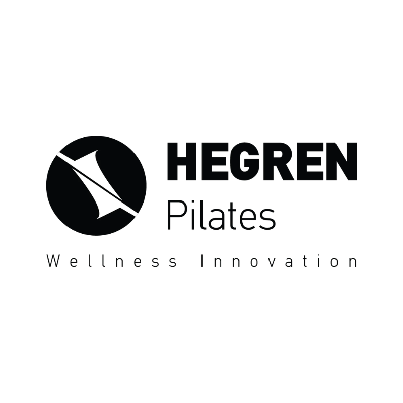 HEGREN Luxury Pilates Bundle