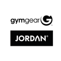Full Commercial Gym Floor Package