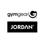 Full Commercial Gym Floor Package