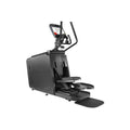 GymGear E8e Cross Trainer