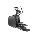 GymGear E8e Cross Trainer
