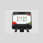 GymGear E8e Cross Trainer