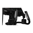 GymGear E8e Cross Trainer