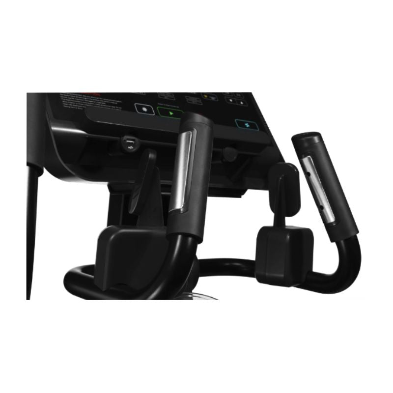 GymGear E8e Cross Trainer
