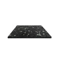 JORDAN ACTIV Gym Flooring Tiles (Coloured Fleck)