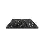 JORDAN ACTIV Gym Flooring Tiles (Coloured Fleck)