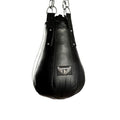 Hatton Boxing Maize Bag
