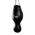 Hatton Boxing 3 in 1 Triple Punch Bag