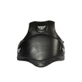 Hatton Boxing Body Protector
