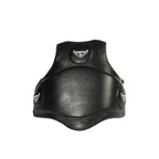 Hatton Boxing Body Protector