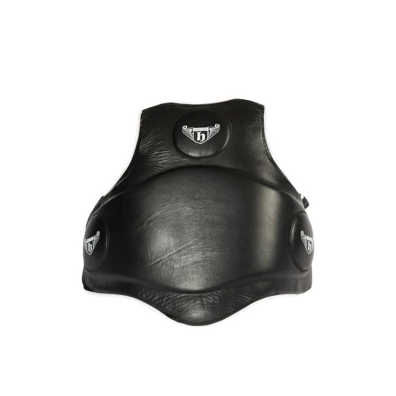 Hatton Boxing Body Protector