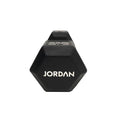 JORDAN HEX Dumbbells Pairs And Sets - Urethane