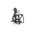 Matrix Endurance Elliptical