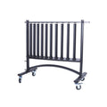 JORDAN Studio Dumbbell Rack