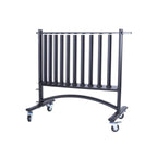 JORDAN Studio Dumbbell Rack