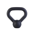 JORDAN Cast Iron Kettlebells