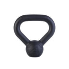 JORDAN Cast Iron Kettlebells
