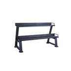 JORDAN Kettlebell Rack 2 Tier 
