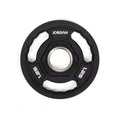 JORDAN Urethane Olympic Plates