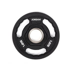 JORDAN Urethane Olympic Plates
