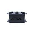 JORDAN Olympic Bar Holder