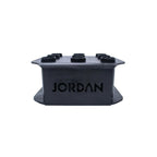 JORDAN Olympic Bar Holder
