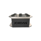 JORDAN Olympic Bar Holder