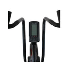 GymGear Tornado Airbike