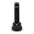 JORDAN Freestanding Punch Bag.
