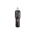 Calbon Claw Recoil RB Uppercut Bag 4ft Leather 35kg