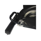 GymGear Bike Max 2.0