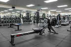 GymGear Row MAX 2.0