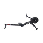 GymGear Row MAX 2.0