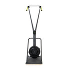 Attack Fitness Ski Trainer