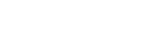 Attack Fitness Small Gym Bundle