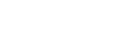 Attack Fitness Small Gym Bundle
