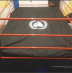 Boxing Ring Beds