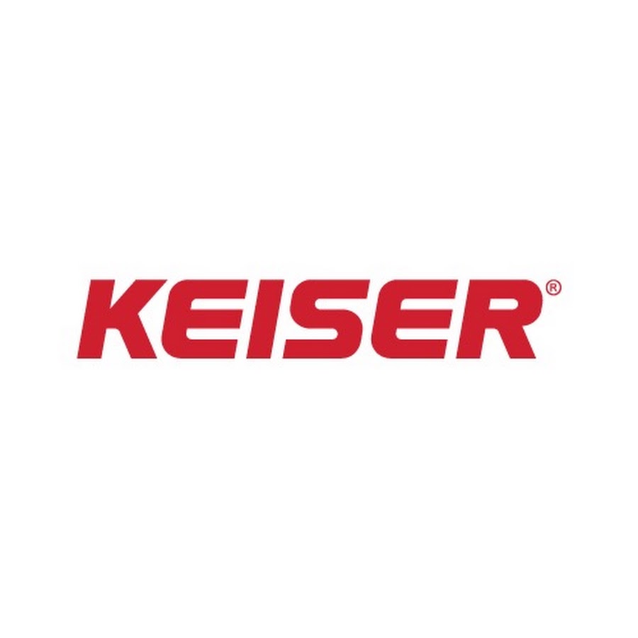 KEISER Elite Performance Bundle